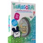 Tamagotchi original - 42976 - Bandai