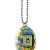 Tamagotchi original - 42976 - Bandai