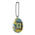 Tamagotchi original - 42976 - Bandai