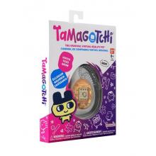 Tamagotchi original - 42977 - Bandai