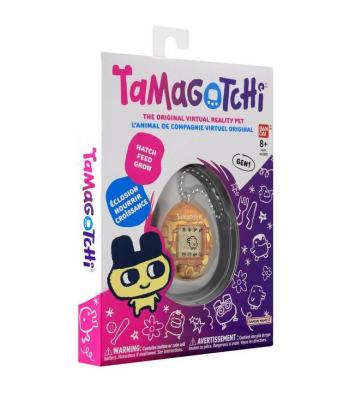 Tamagotchi original - 42977 - Bandai