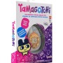 Tamagotchi original - 42977 - Bandai