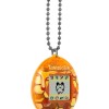 Tamagotchi original - 42977 - Bandai