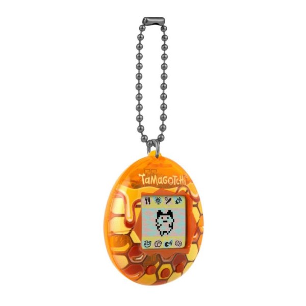 Tamagotchi original - 42977 - Bandai