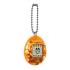 Tamagotchi original - 42977 - Bandai