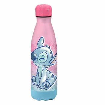 Garrafa Stitch - 845123 - Kids