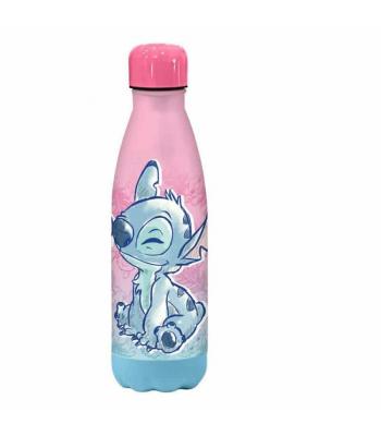 Garrafa Stitch - 845123 - Kids
