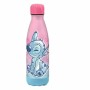 Garrafa Stitch - 845123 - Kids