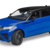 Bruder Range Rover Velar - 2880 - Azul