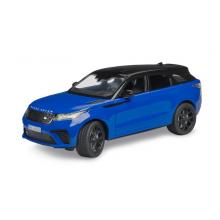 Bruder Range Rover Velar - 2880 - Azul