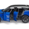 Bruder Range Rover Velar - 2880 - Azul