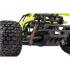 Buggy Cage Devil em escala 1/10  Carson