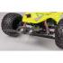 Buggy Cage Devil em escala 1/10  Carson