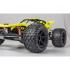 Buggy Cage Devil em escala 1/10  Carson