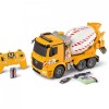Carson - Camião betoneira 1/20 - 500907667