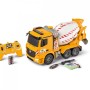 Carson - Camião betoneira 1/20 - 500907667