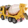 Carson - Camião betoneira 1/20 - 500907667