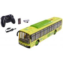 Carson Autocaro R/C - 500404282