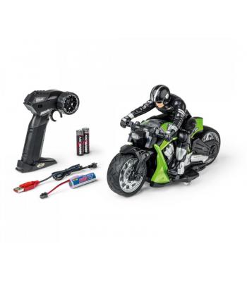 Carson Mota Devil R/C - 500404280