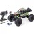 Buggy Dirt Crawler na escala 1/8 Carson