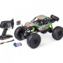 Buggy Dirt Crawler na escala 1/8 Carson