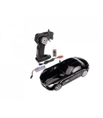 Mercedes R/C  500404310 - Carson