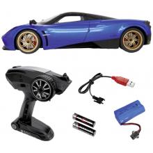 Carson Pagani R/C 1/14  500404306