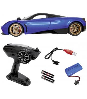 Carson Pagani R/C 1/14  500404306