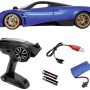 Carson Pagani R/C 1/14  500404306