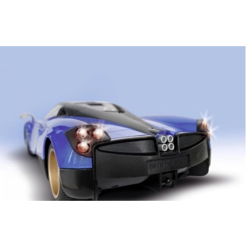 Carson Pagani R/C 1/14  500404306