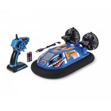 Carson Hover Shark R/C escala 1/14 - 500108030
