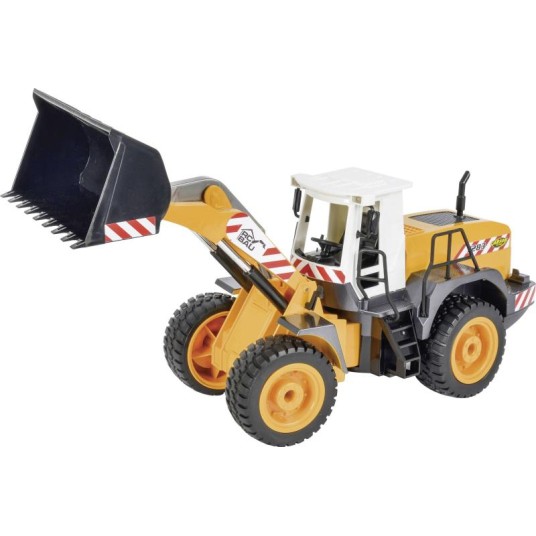 Carson Carregadora R/C - 500907283