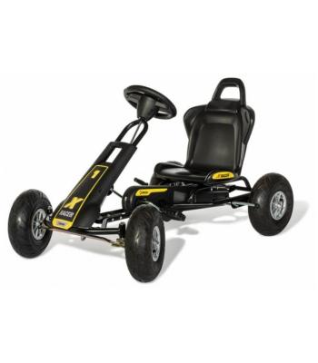 Karting Ferbedo Go-Kart Atx - 105507 