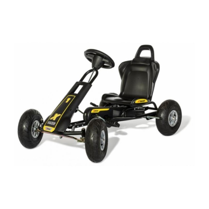 Karting Ferbedo Go-Kart Atx - 105507 