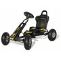 Karting Ferbedo Go-Kart Atx - 105507 