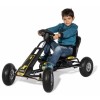 Karting Ferbedo Go-Kart Atx - 105507 