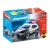 Playmobil - 5673 - Carro da Polícia