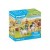 Playmobil - 71444 - Pastor com ovelhas