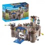 Playmobil Castelo Novelmore - 71642
