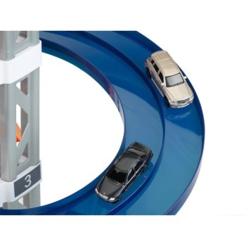 Parque Mercedes - 3972 - Klein