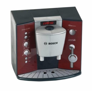 Máquina Café Bosh - 9569 - Klein