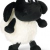 Timmy peluche 50cm - 35053 - Nici