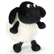 Timmy peluche 50cm - 35053 - Nici