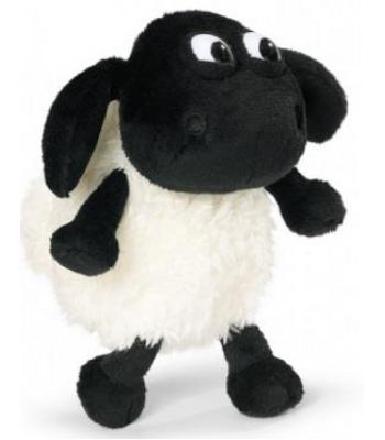 Timmy peluche 50cm - 35053 - Nici