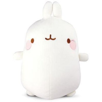Molang coelho de 48cm  - 47750 - NICI