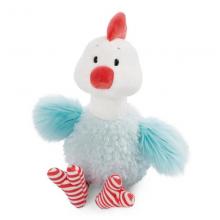 NICI Peluche Galinha Chicklinde Farm Friends 35cm – 47788