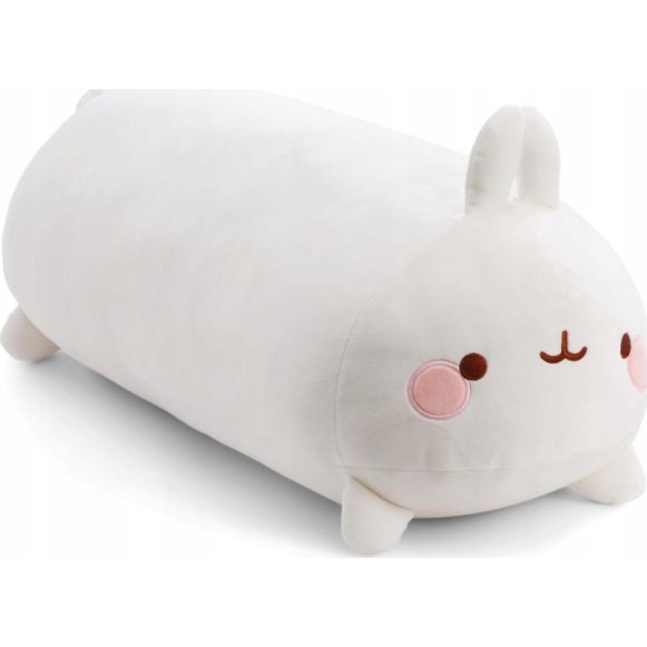 NICI Almofada Molang coelho - 61171 