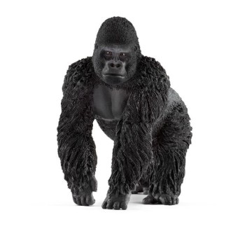 Schleich - Gorila - 14770