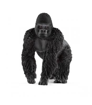 Schleich - Gorila - 14770