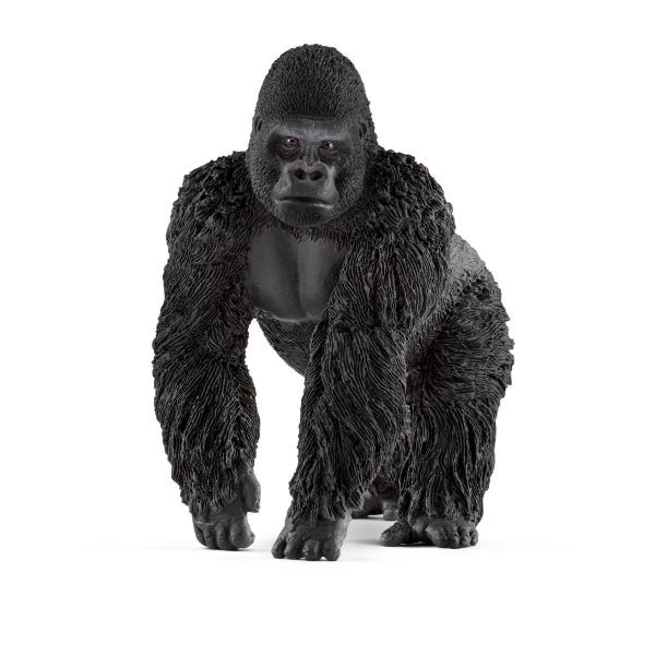 Schleich - Gorila - 14770